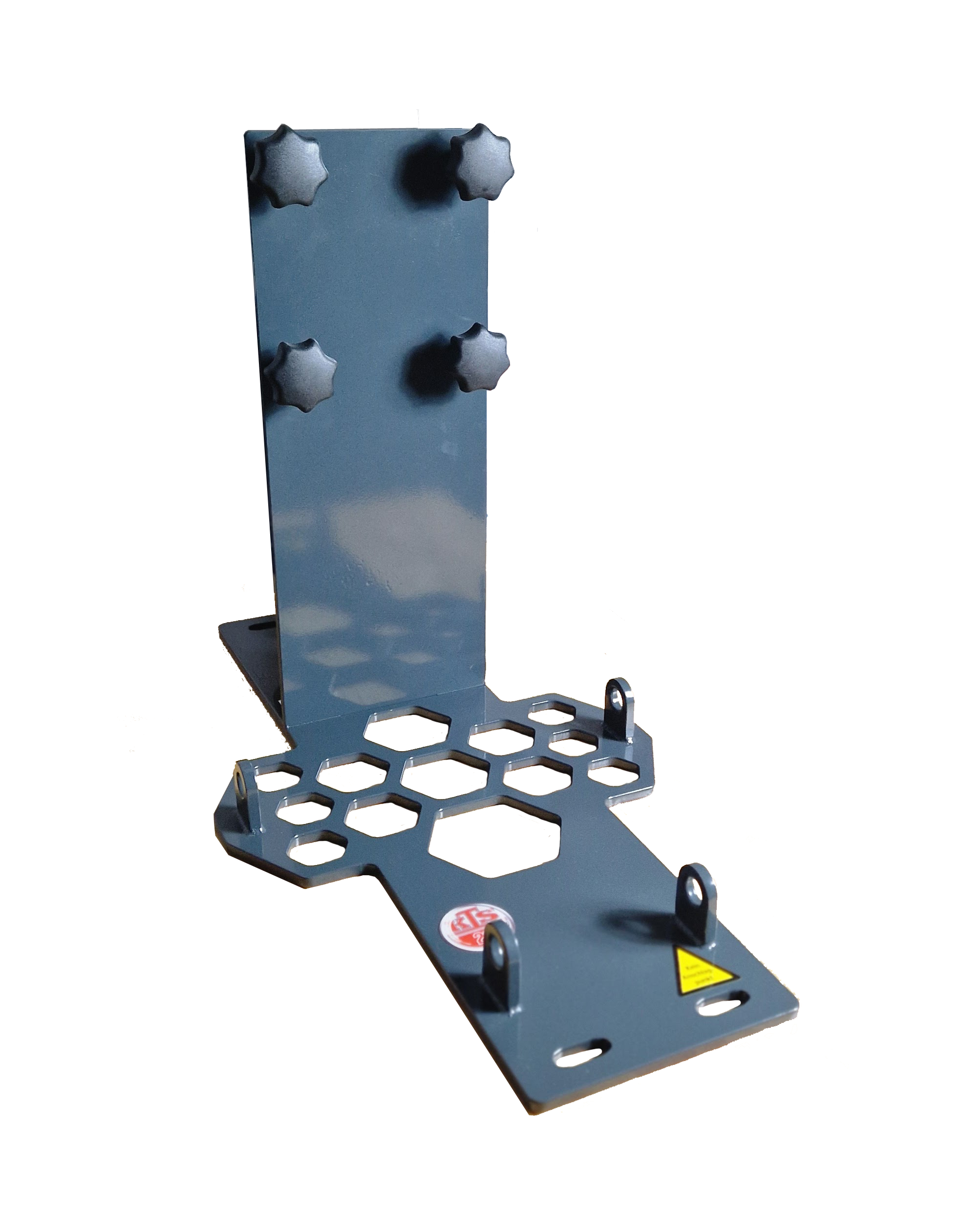 Zubehoer Multitrainer