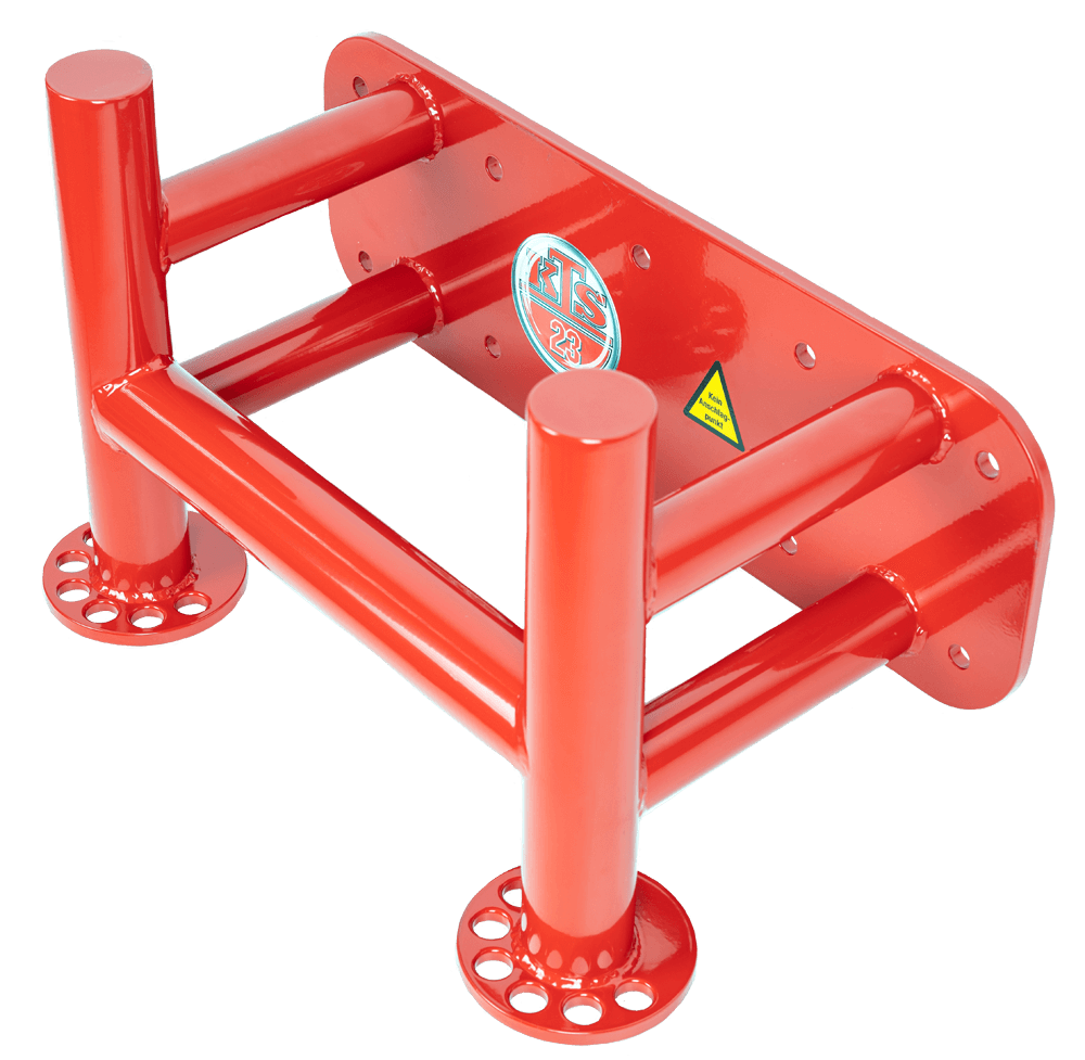 Modul SR Plus